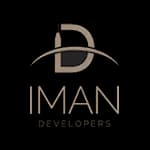 IMAN Developers