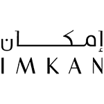 Imkan