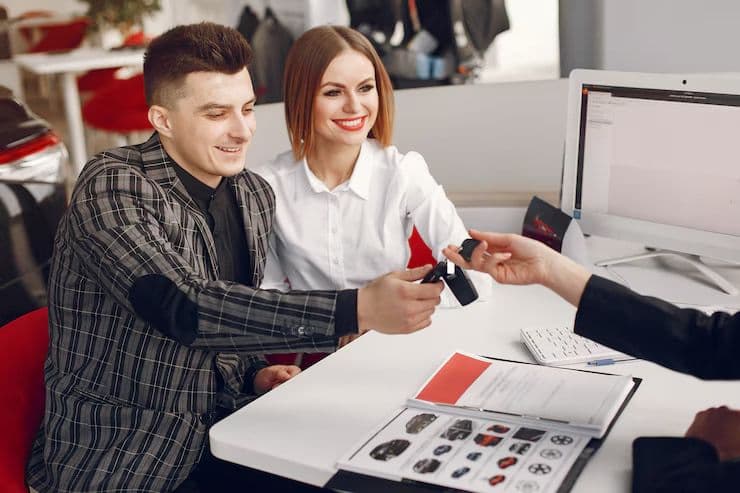 What Is Affection Plan in Dubai: Complete Guide